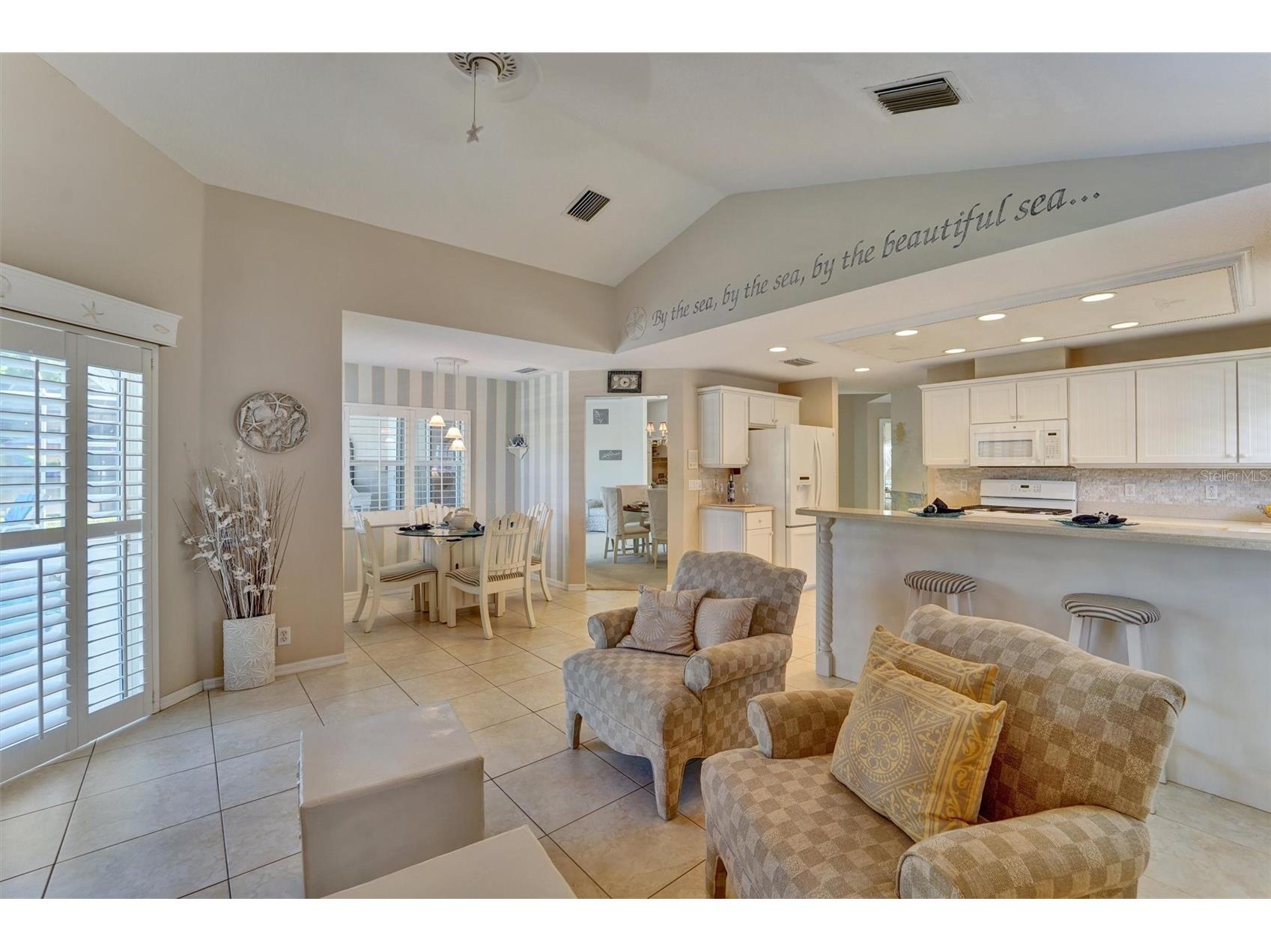  Tarpon Springs FL 34689 W7887490 image27