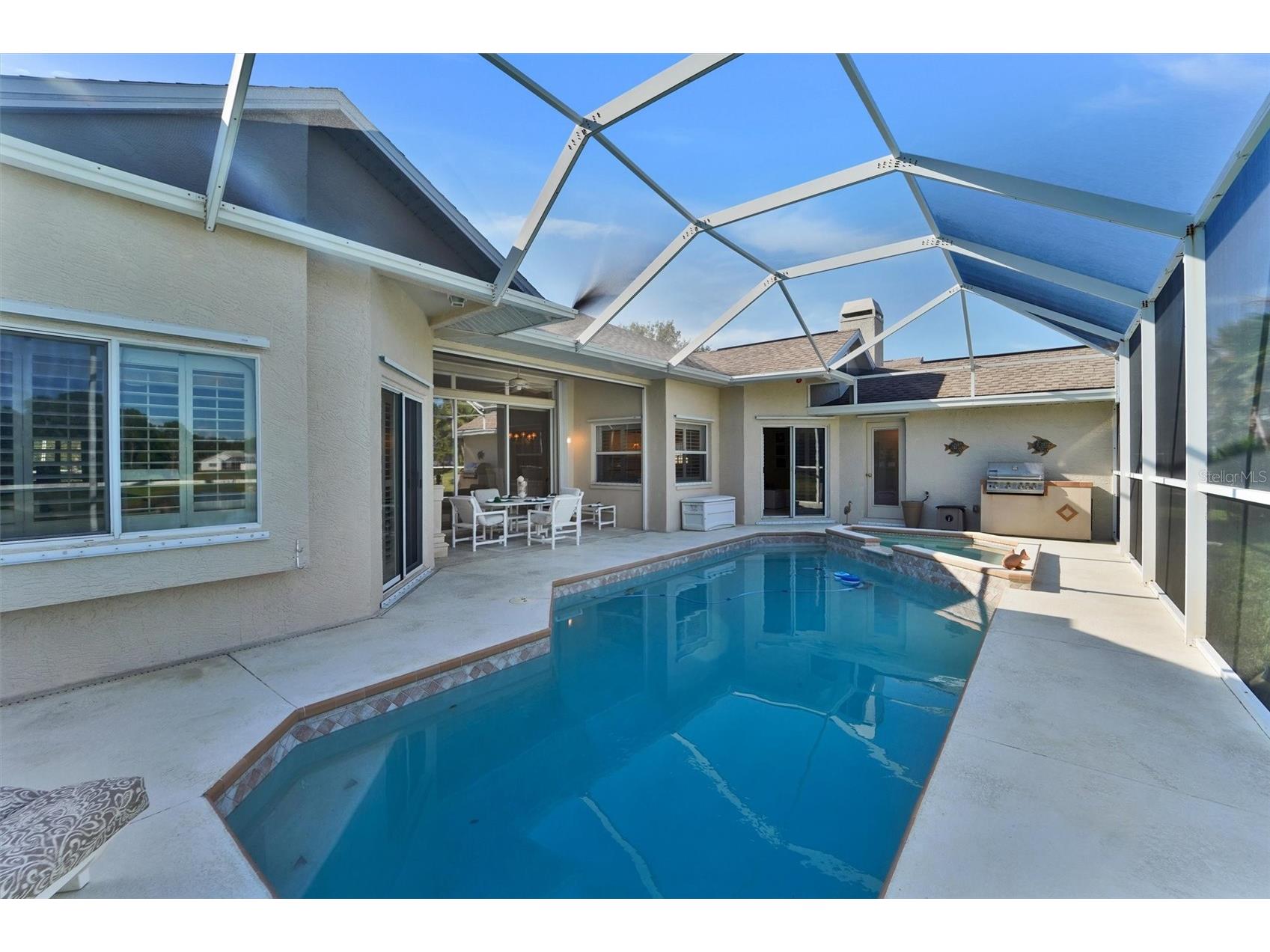  Tarpon Springs FL 34689 W7887490 image28