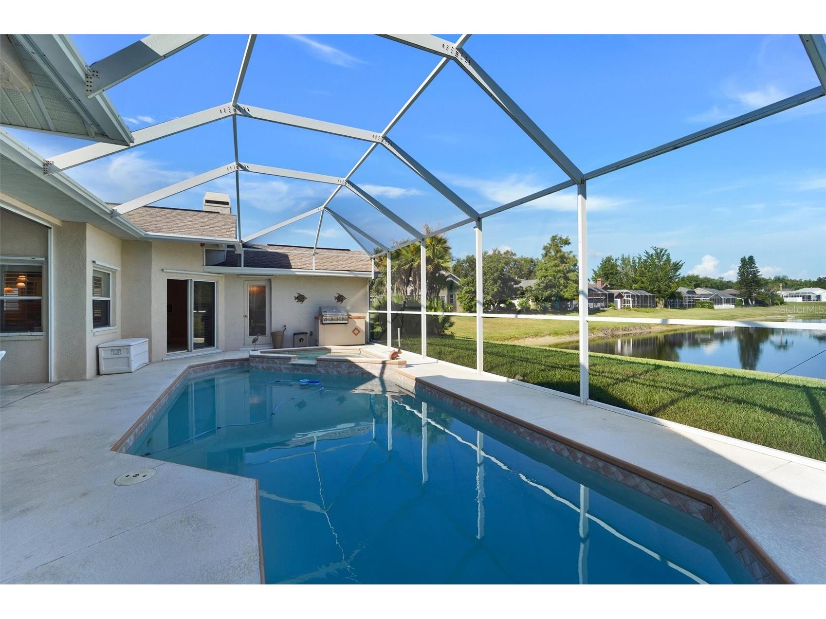  Tarpon Springs FL 34689 W7887490 image29