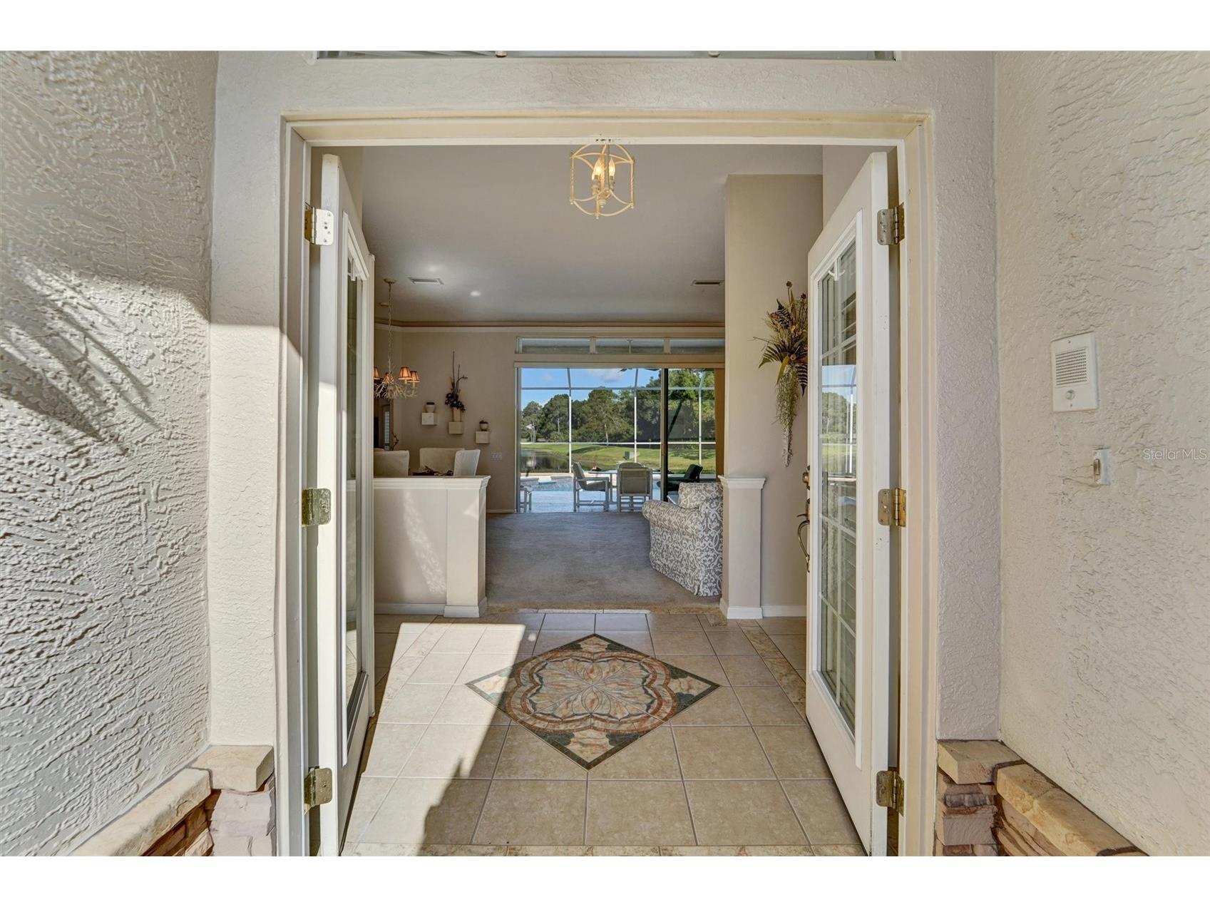  Tarpon Springs FL 34689 W7887490 image3