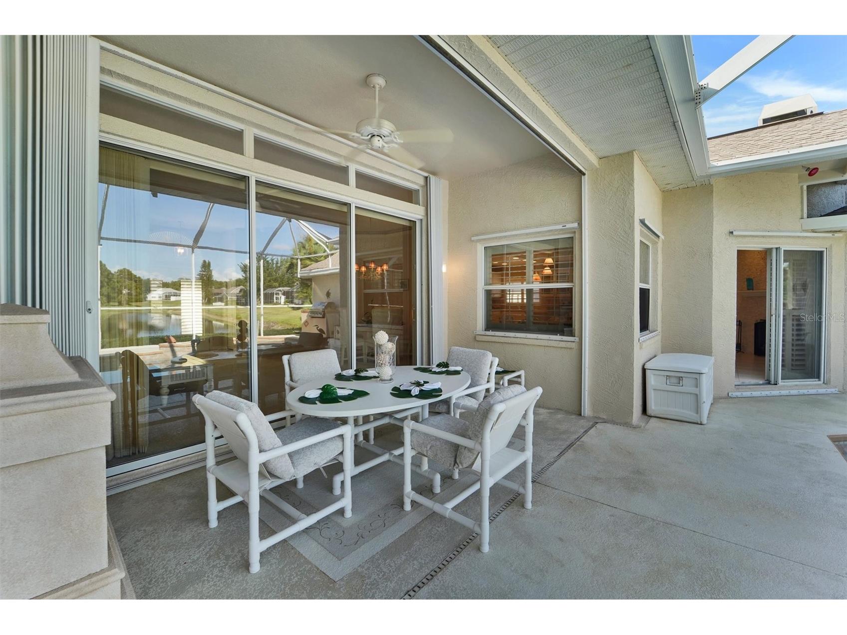  Tarpon Springs FL 34689 W7887490 image30