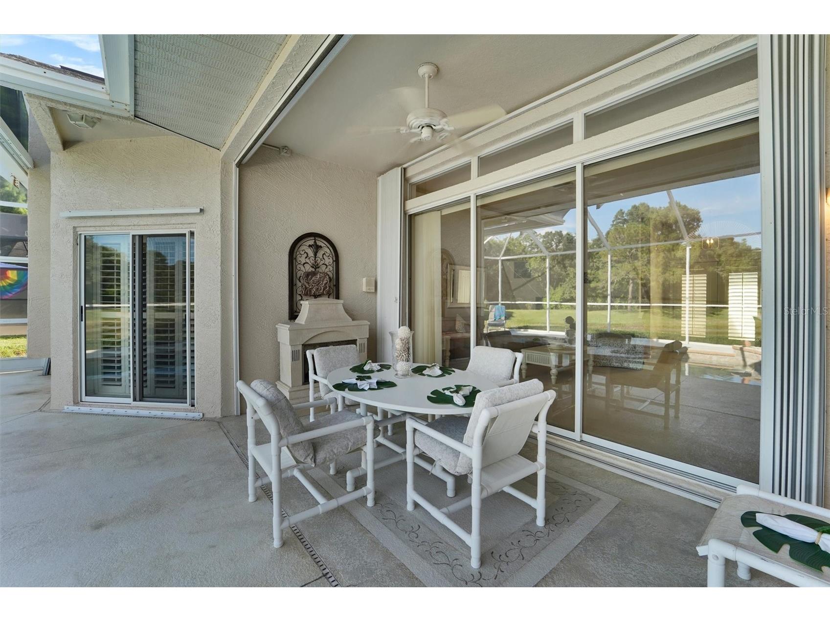  Tarpon Springs FL 34689 W7887490 image31
