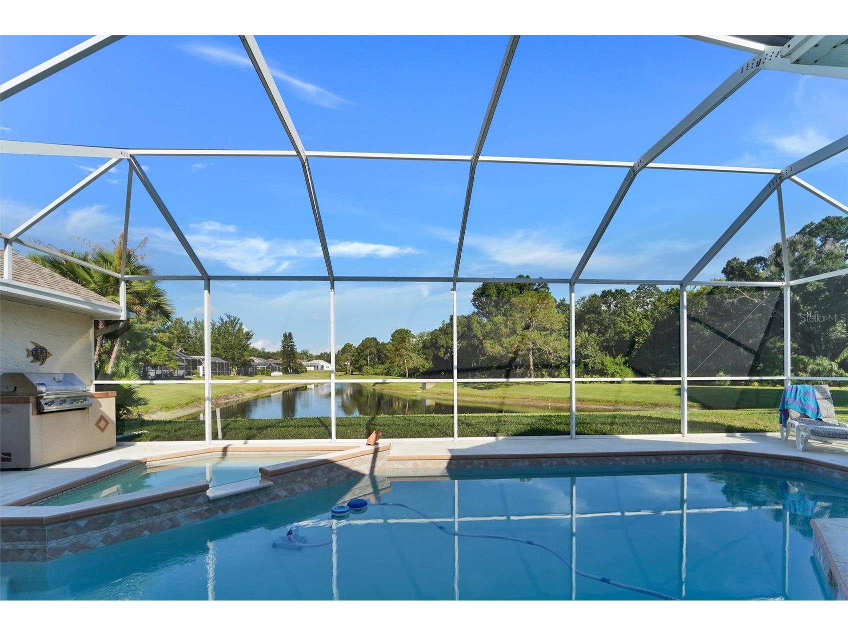  Tarpon Springs FL 34689 W7887490 image32