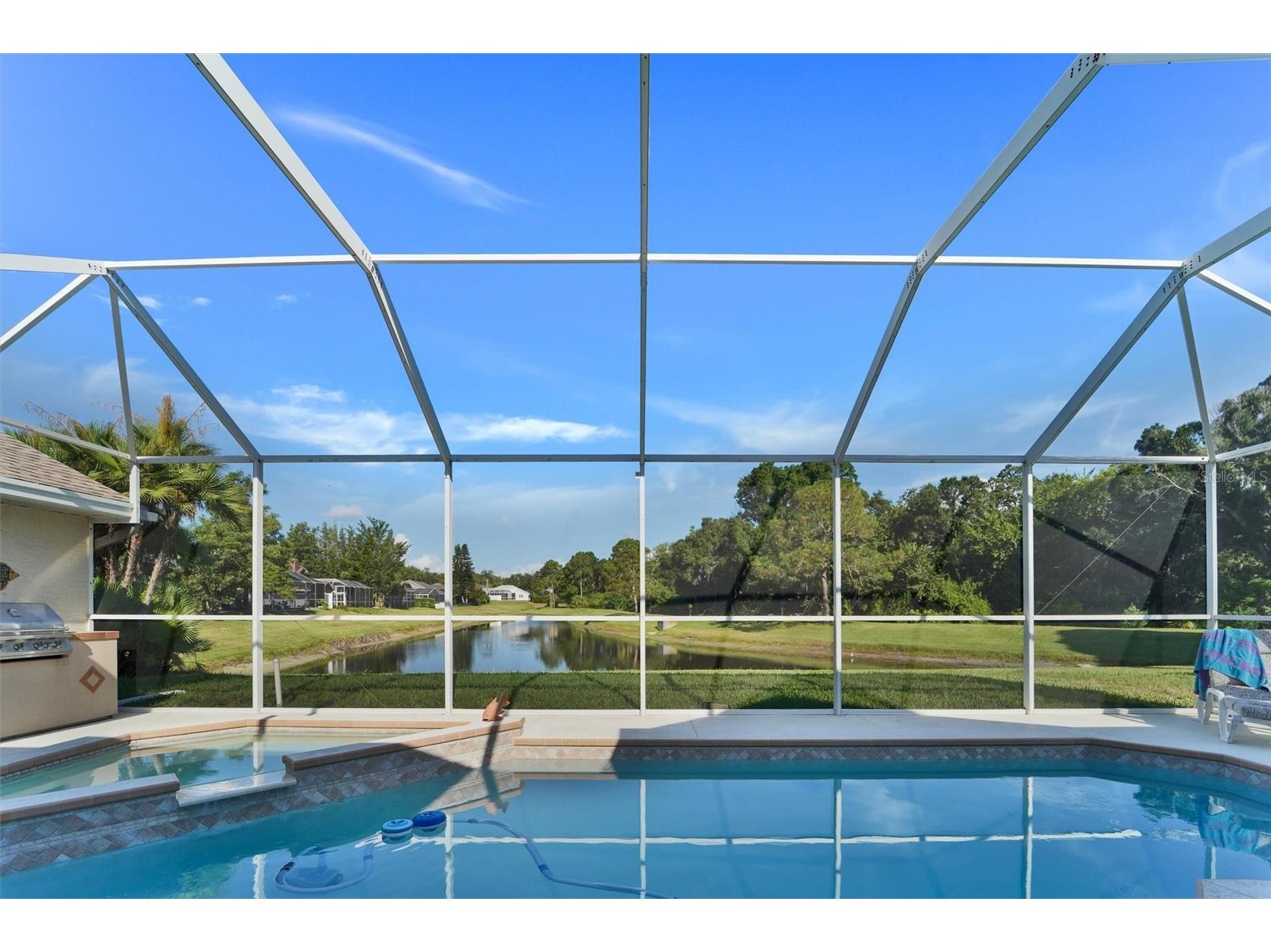  Tarpon Springs FL 34689 W7887490 image33