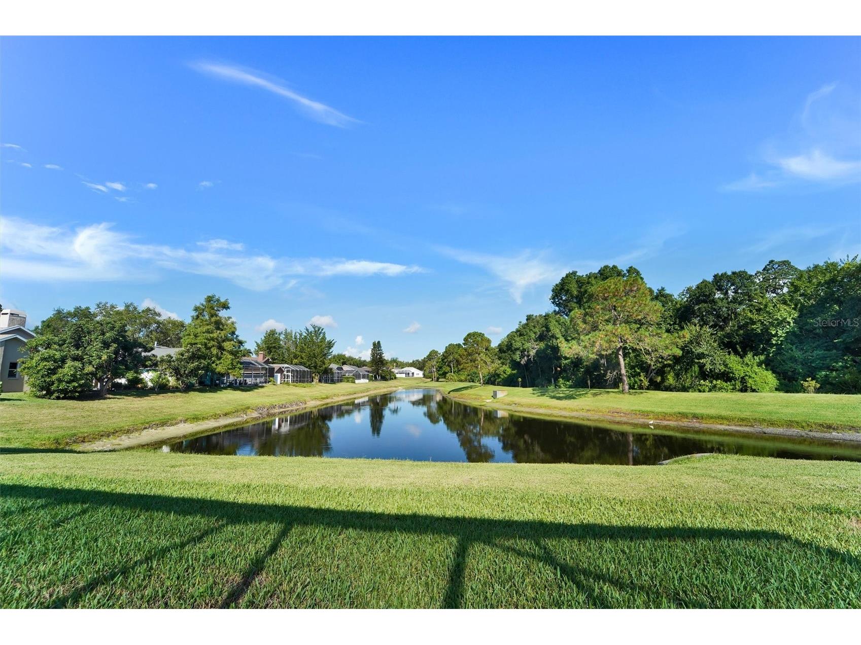  Tarpon Springs FL 34689 W7887490 image34