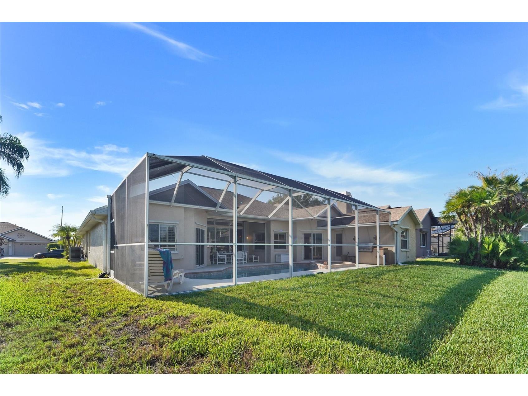  Tarpon Springs FL 34689 W7887490 image35