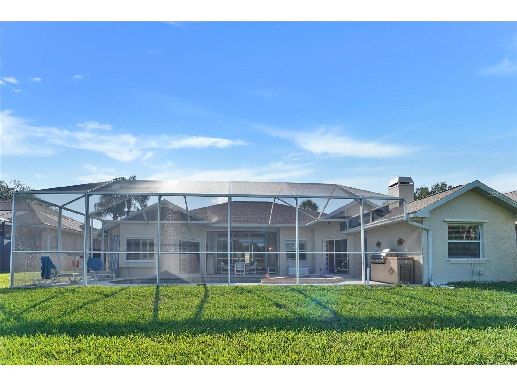  Tarpon Springs FL 34689 W7887490 image36