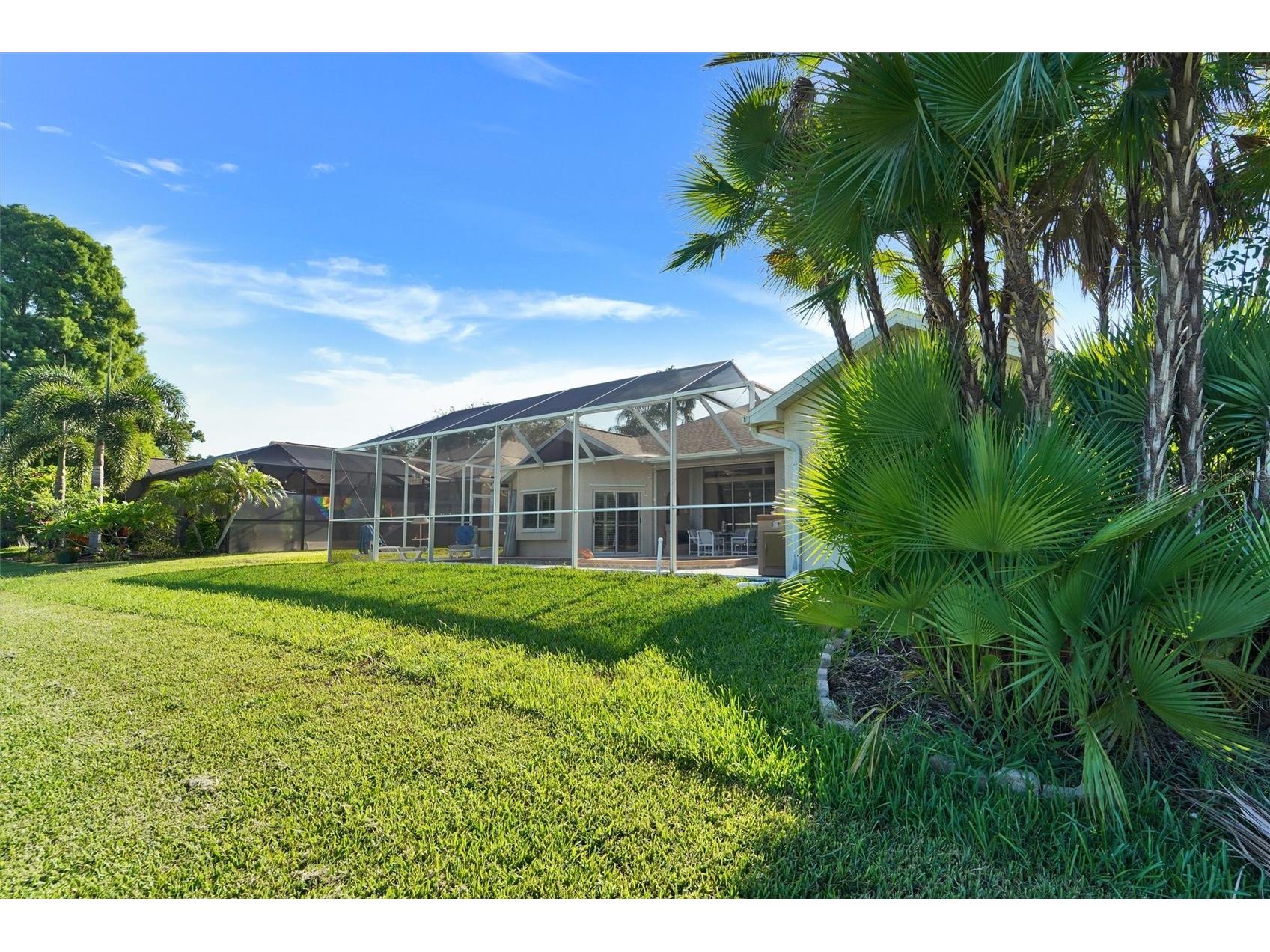  Tarpon Springs FL 34689 W7887490 image37