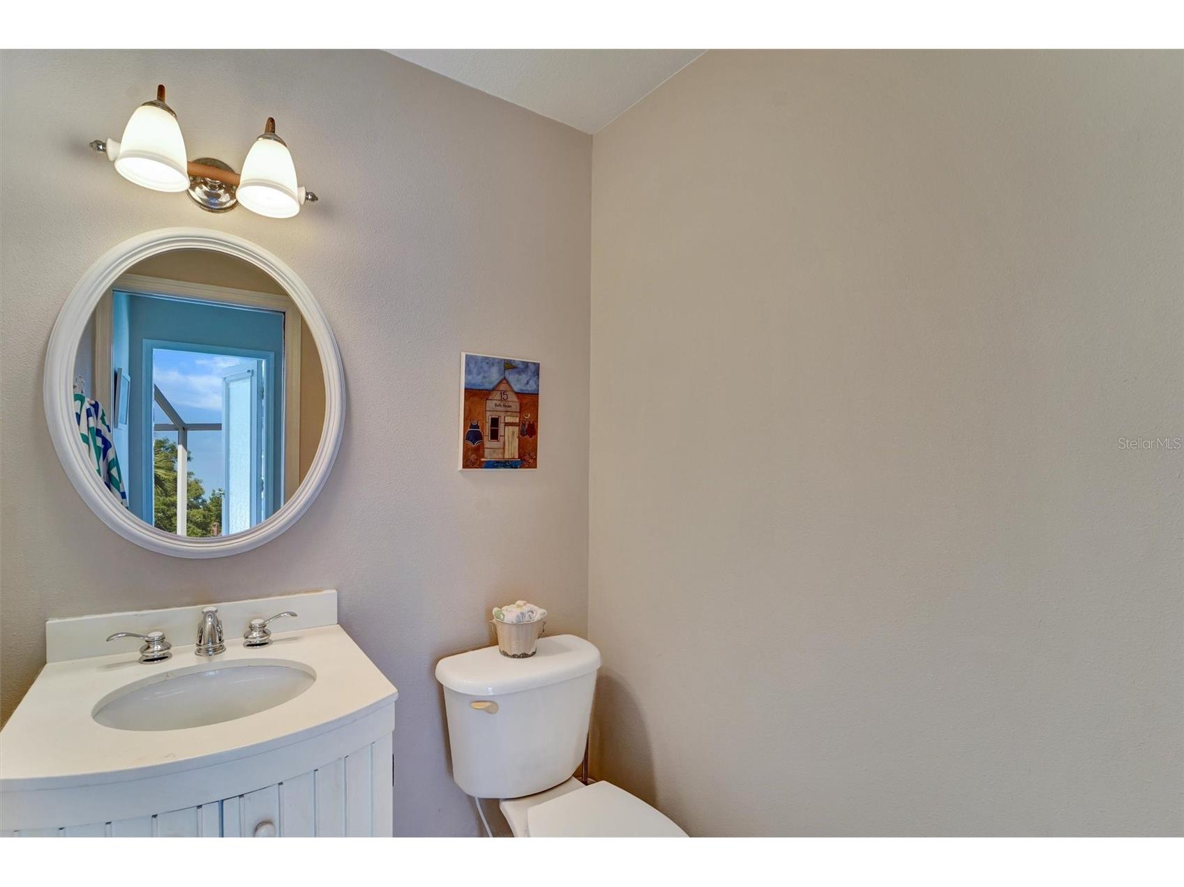  Tarpon Springs FL 34689 W7887490 image38
