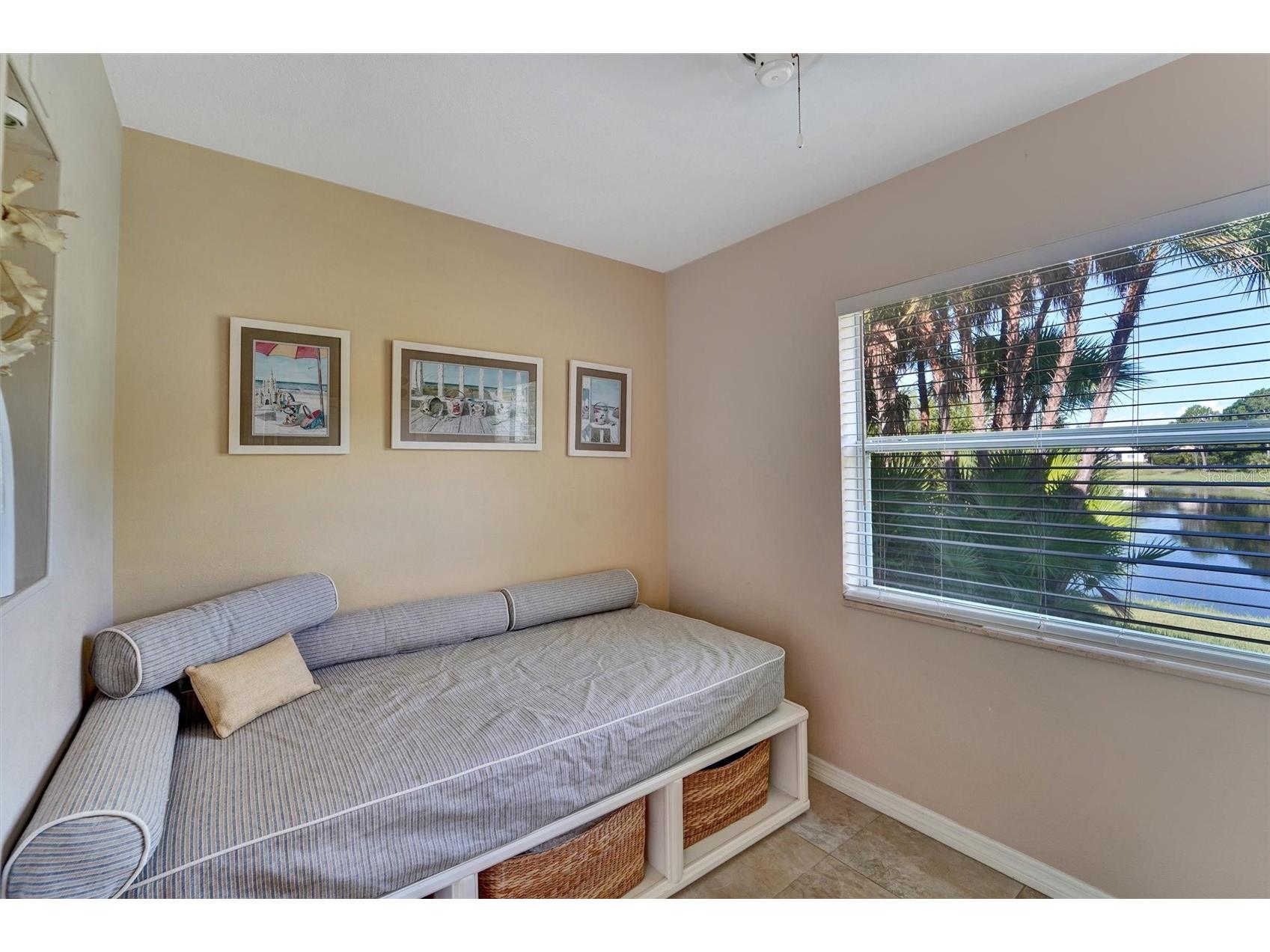  Tarpon Springs FL 34689 W7887490 image39