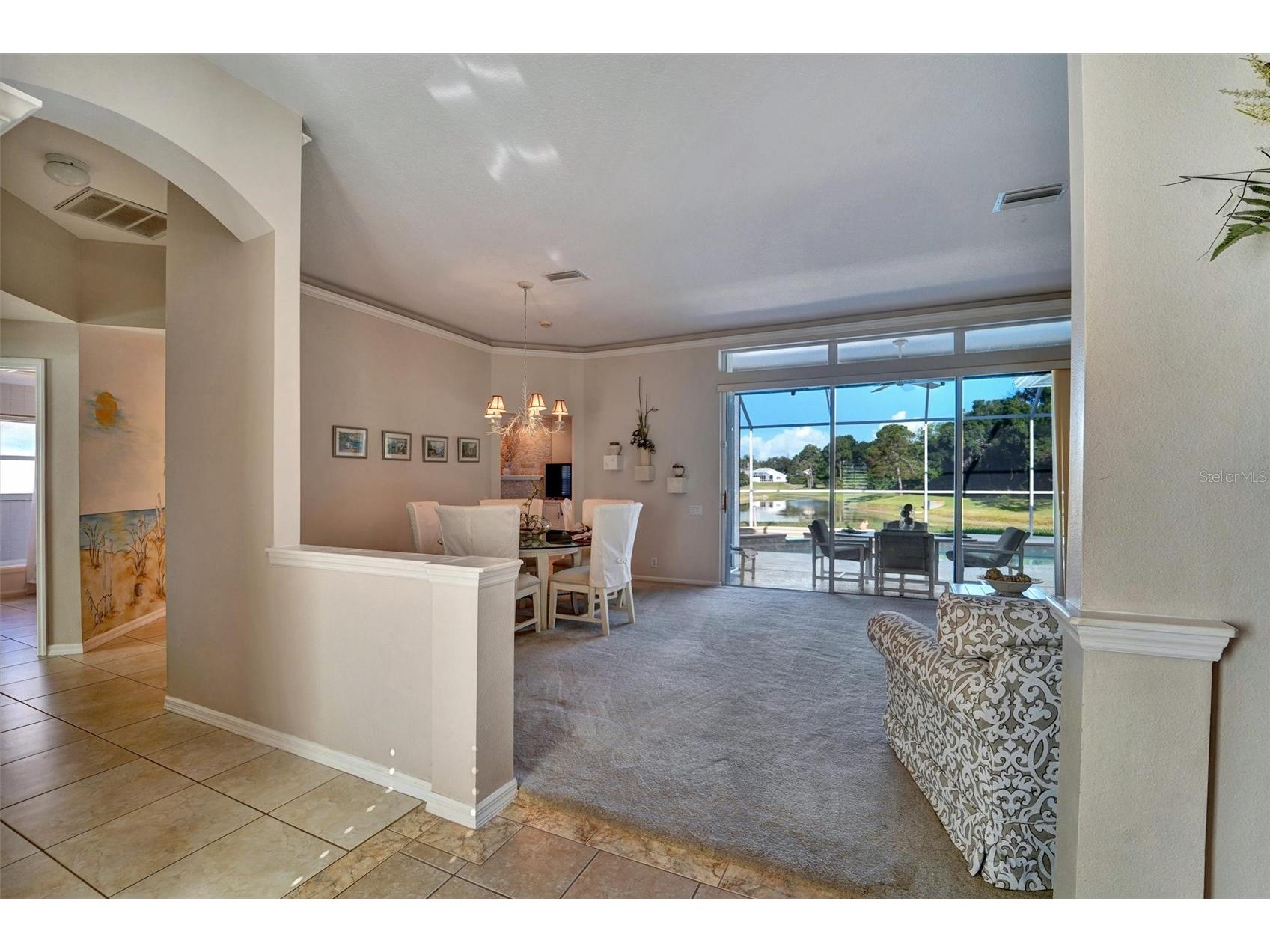  Tarpon Springs FL 34689 W7887490 image4