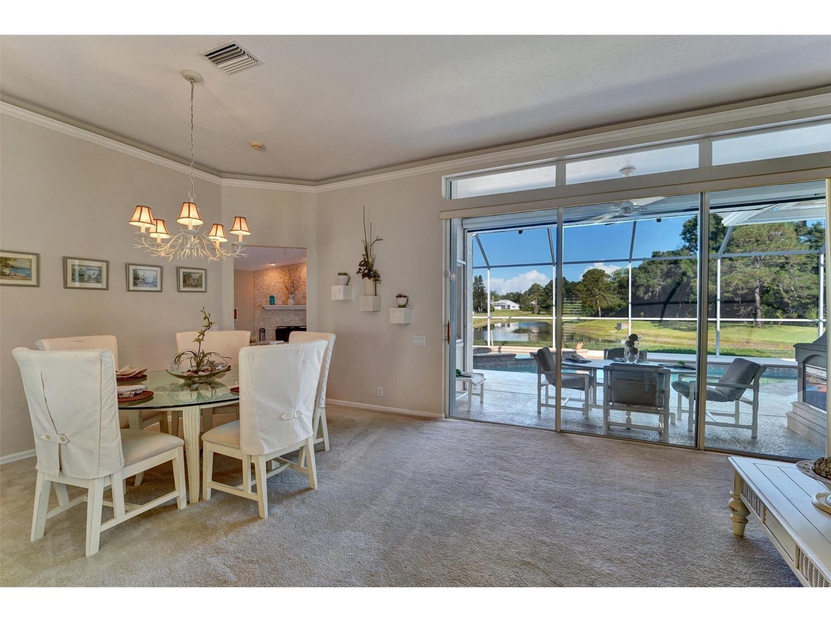  Tarpon Springs FL 34689 W7887490 image5