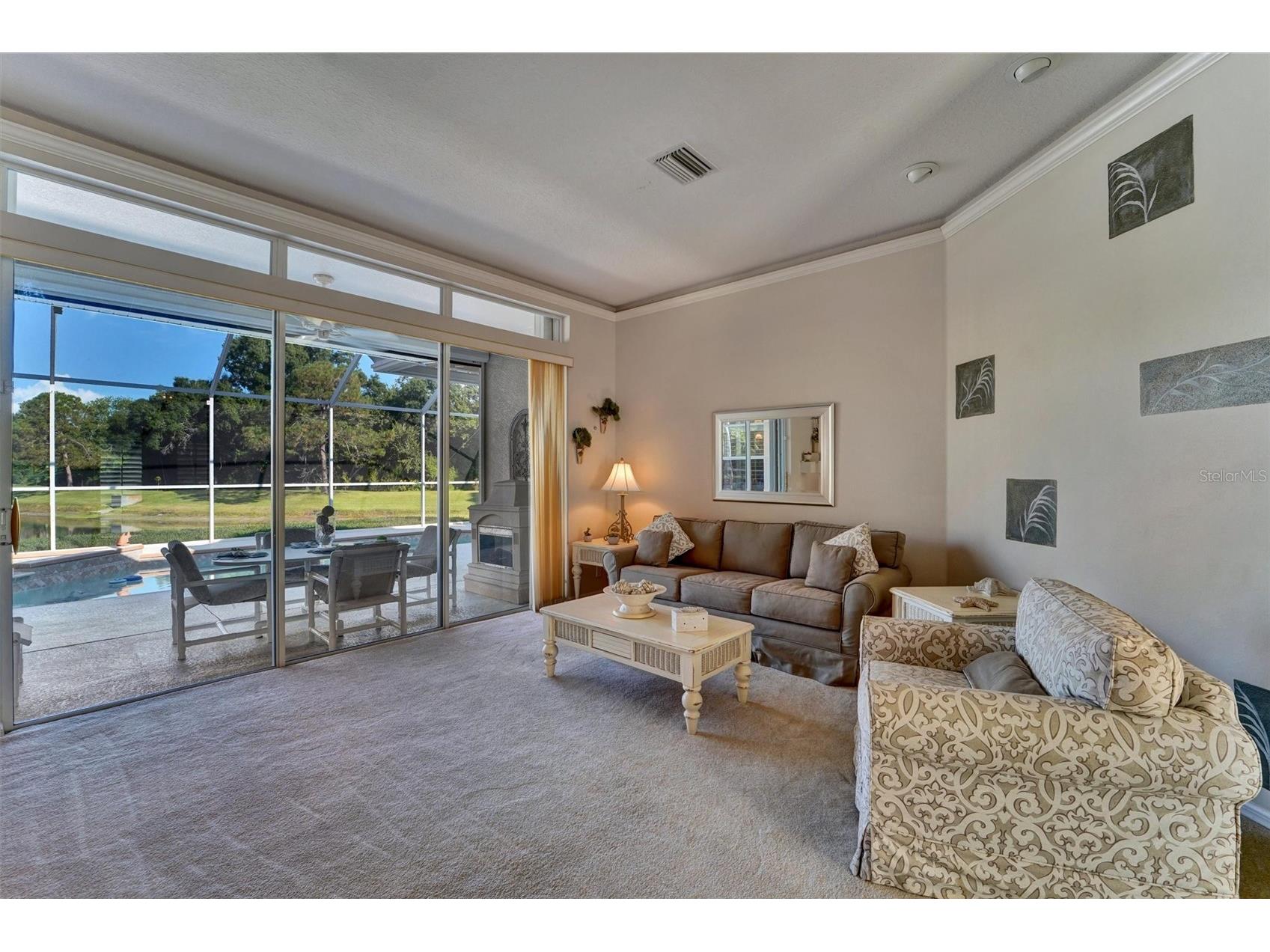  Tarpon Springs FL 34689 W7887490 image6