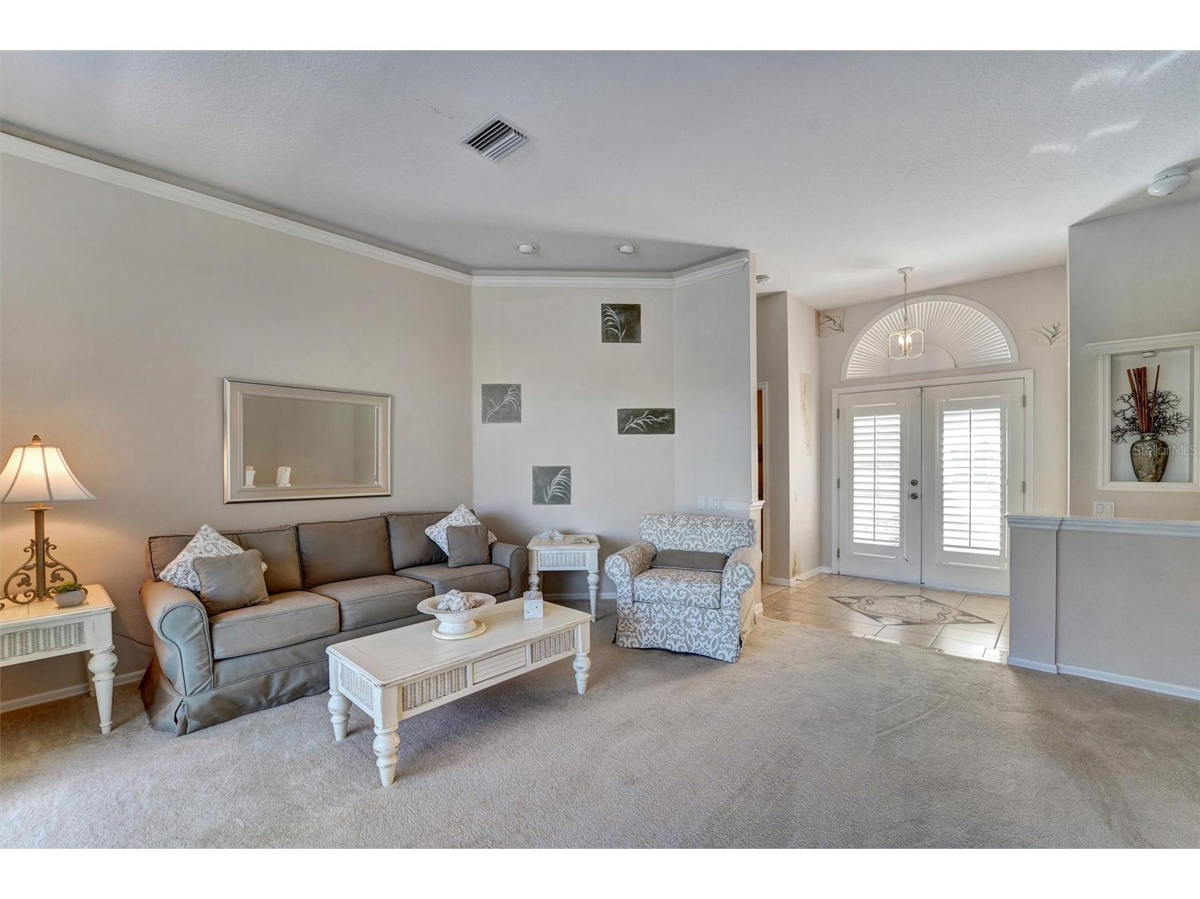 Tarpon Springs FL 34689 W7887490 image7