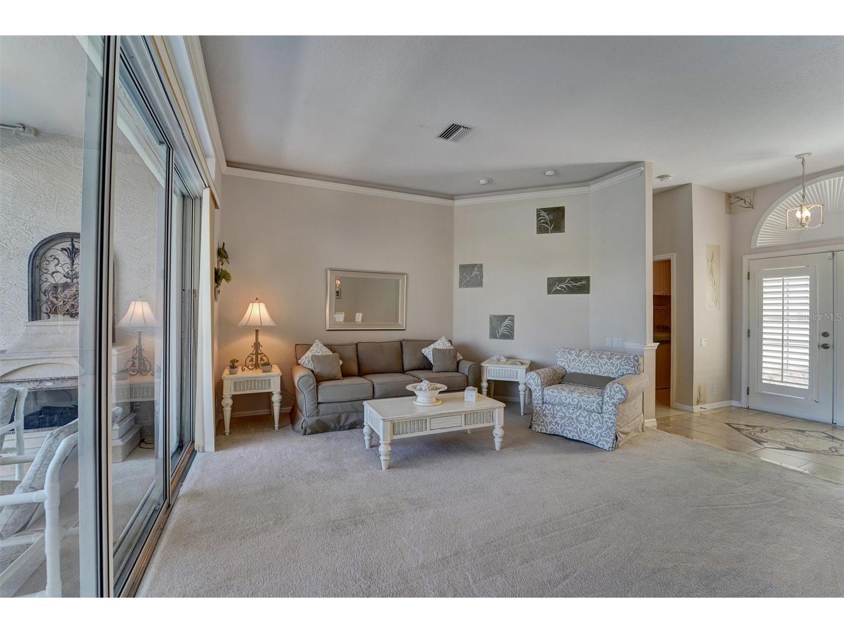  Tarpon Springs FL 34689 W7887490 image8