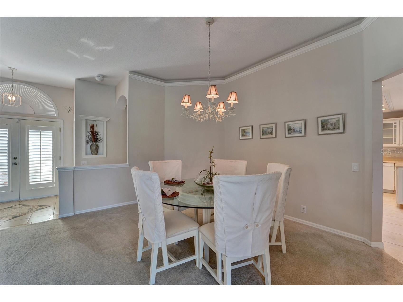  Tarpon Springs FL 34689 W7887490 image9