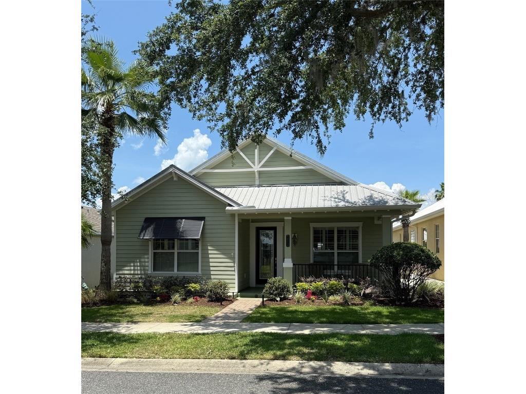  Tavares FL 32778 J989308 image1