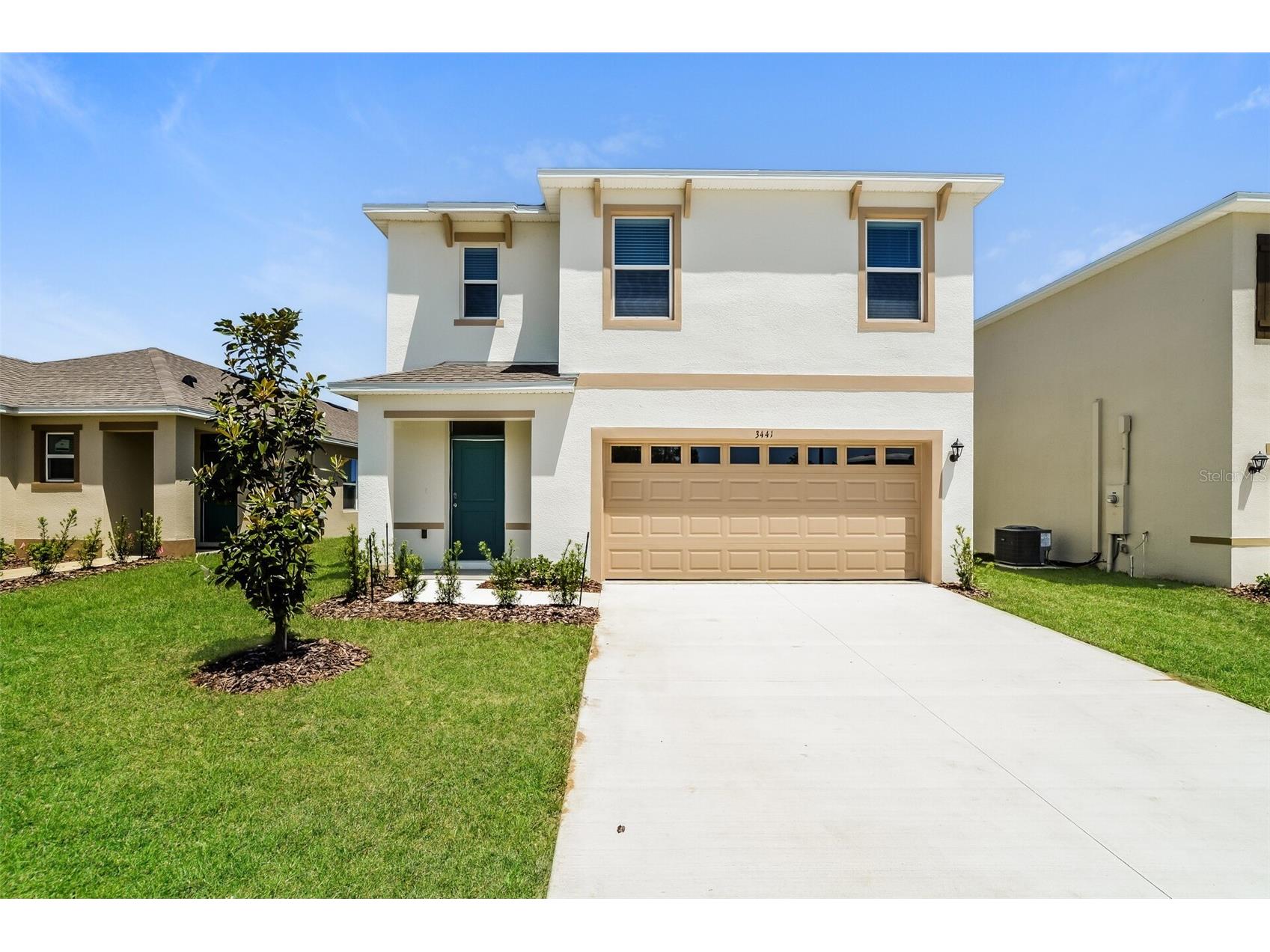  Tavares FL 32778 O6404649 image1