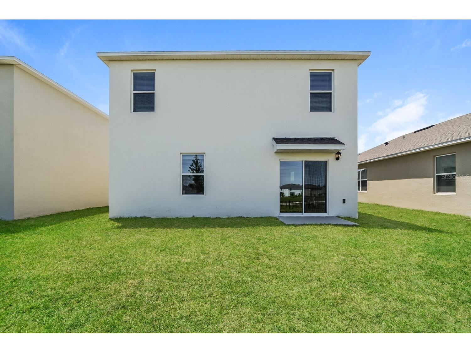  Tavares FL 32778 O6404649 image15
