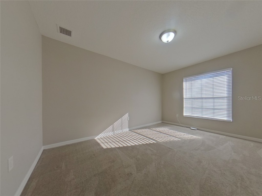  Tavares FL 32778 TB8444149 image10