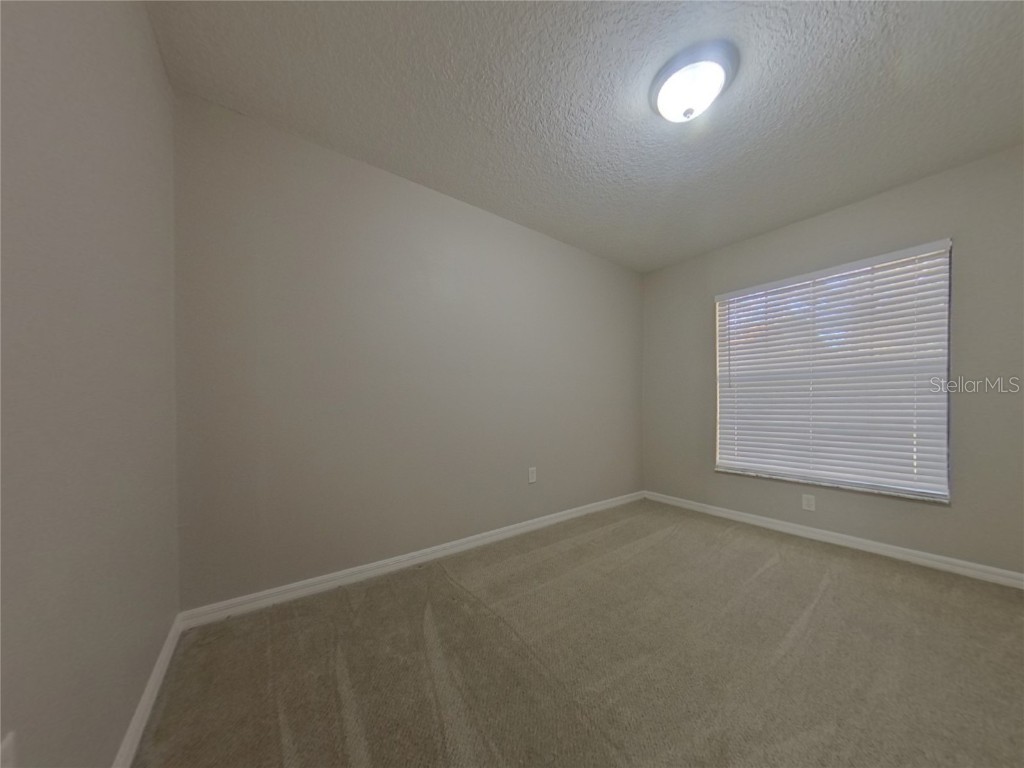  Tavares FL 32778 TB8444149 image12