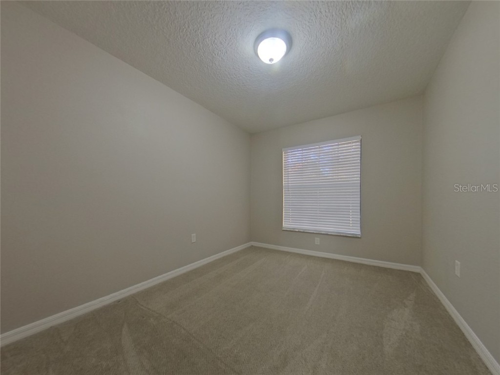  Tavares FL 32778 TB8444149 image13