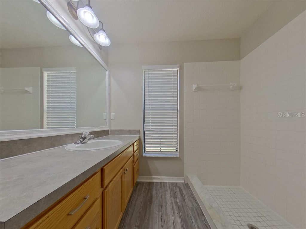  Tavares FL 32778 TB8444149 image14