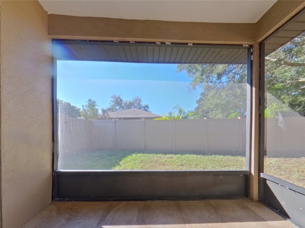  Tavares FL 32778 TB8444149 image15