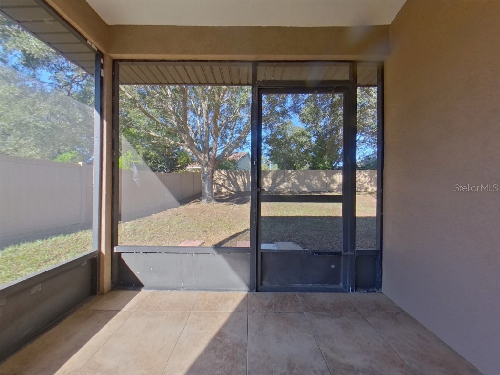  Tavares FL 32778 TB8444149 image16