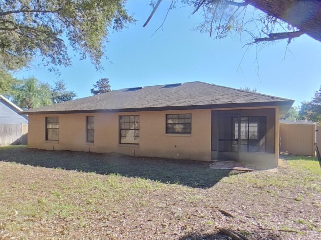  Tavares FL 32778 TB8444149 image17