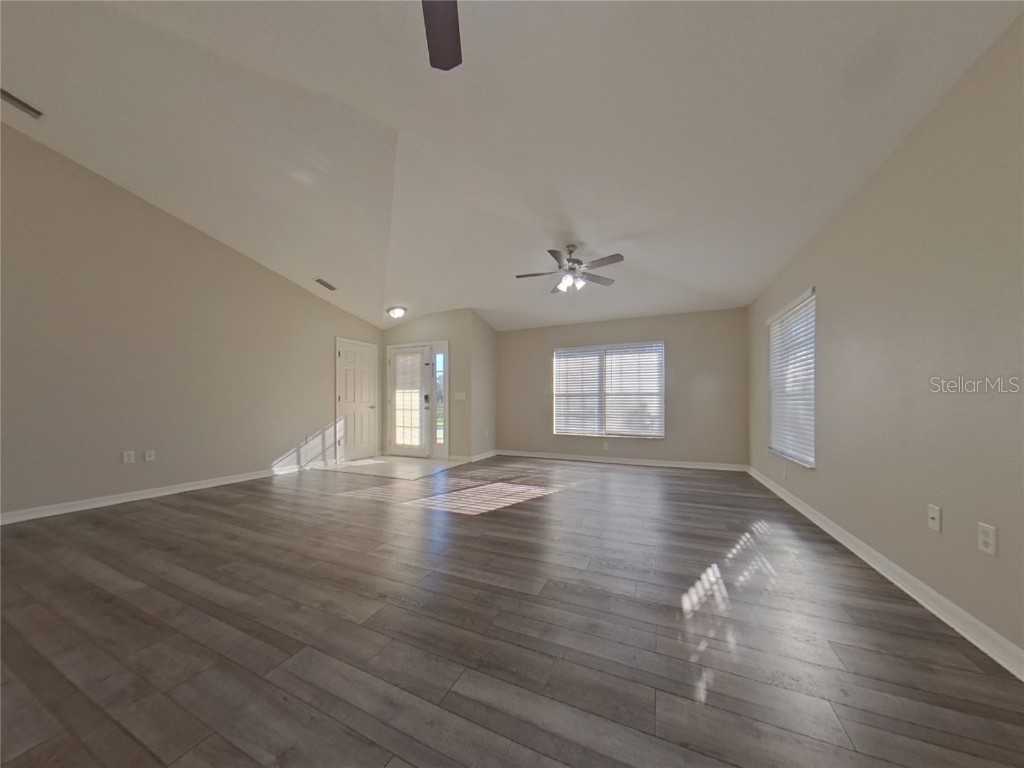  Tavares FL 32778 TB8444149 image2