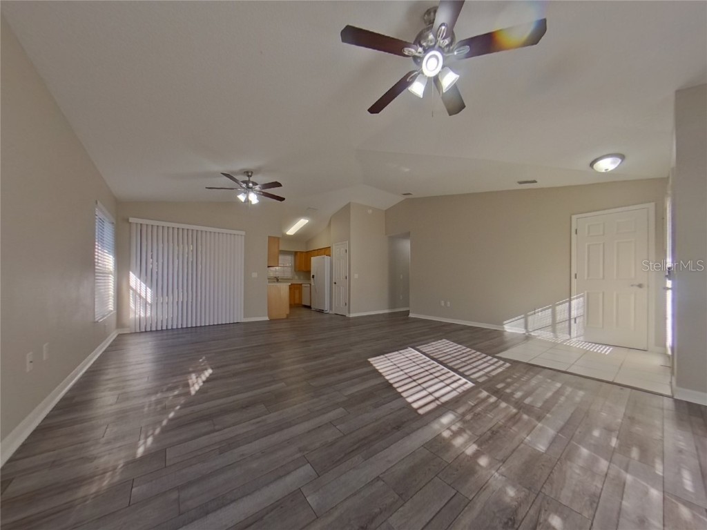  Tavares FL 32778 TB8444149 image3