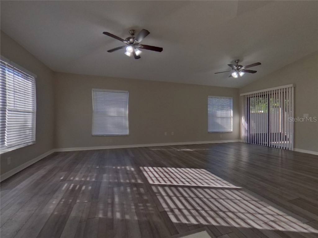  Tavares FL 32778 TB8444149 image4