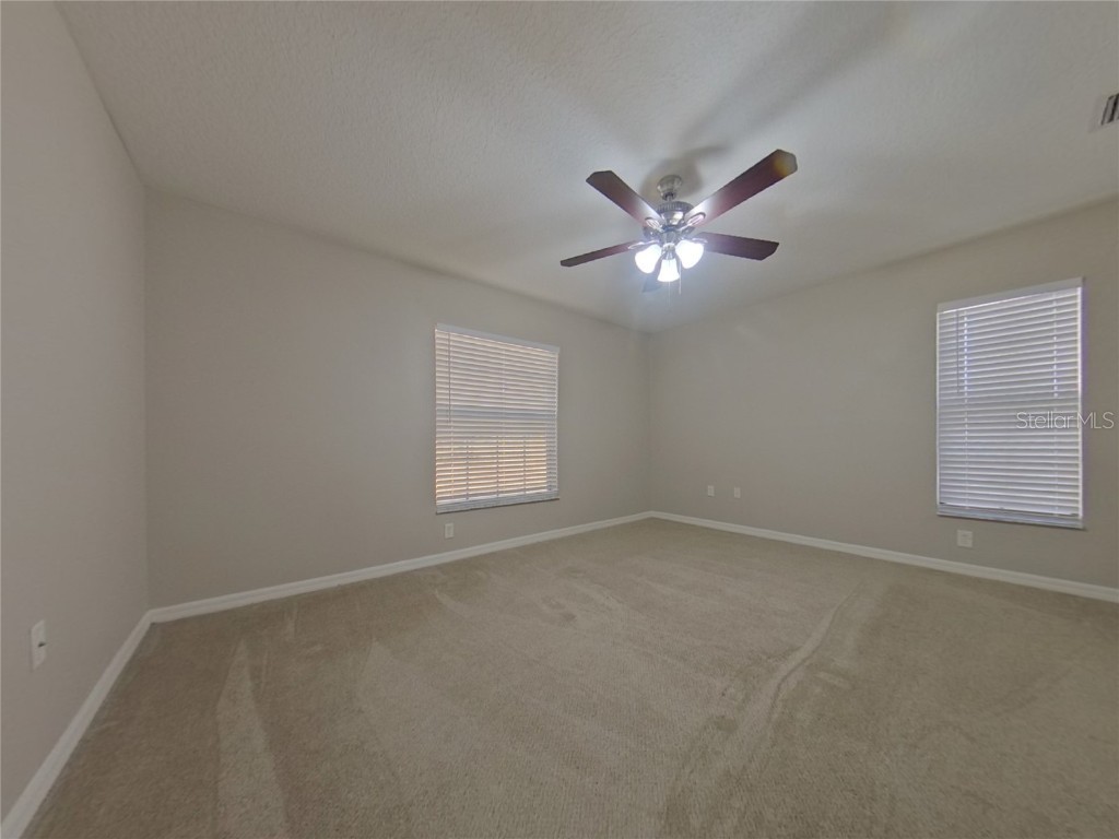  Tavares FL 32778 TB8444149 image6