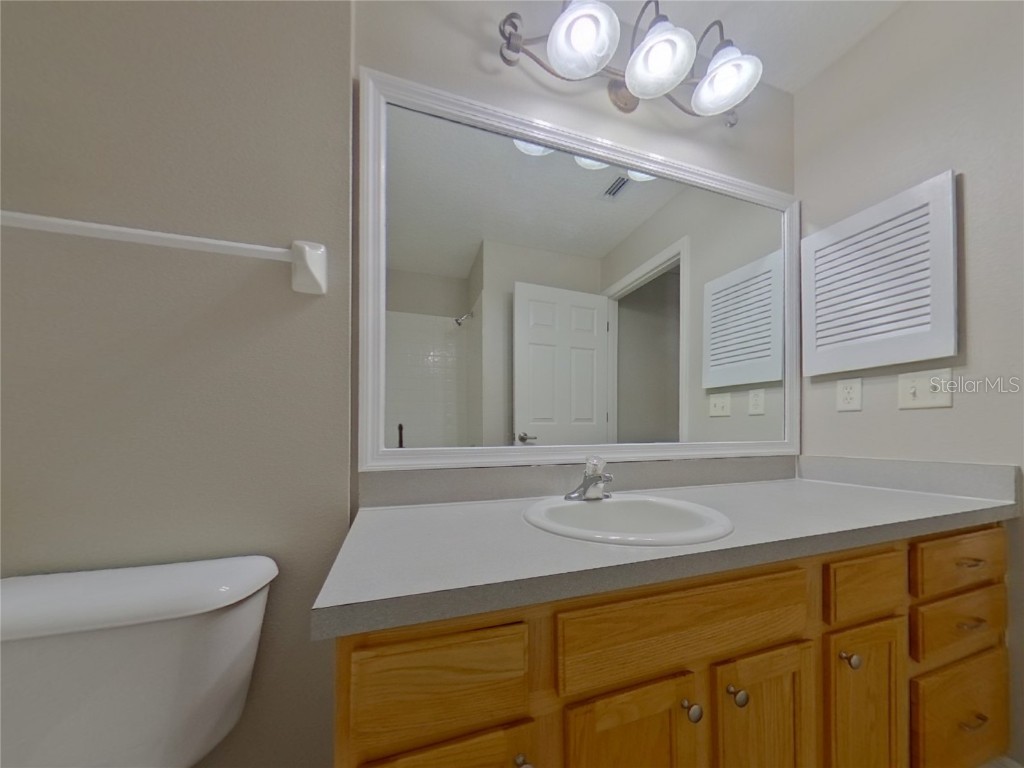  Tavares FL 32778 TB8444149 image8