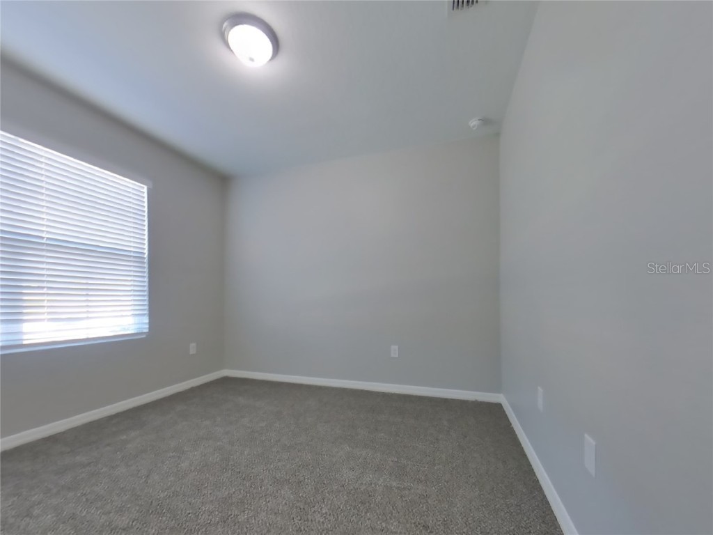  Tavares FL 32778 TB8450986 image12