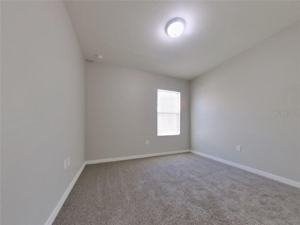  Tavares FL 32778 TB8450986 image13