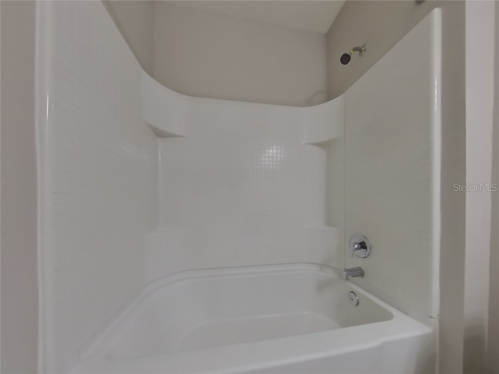  Tavares FL 32778 TB8450986 image15