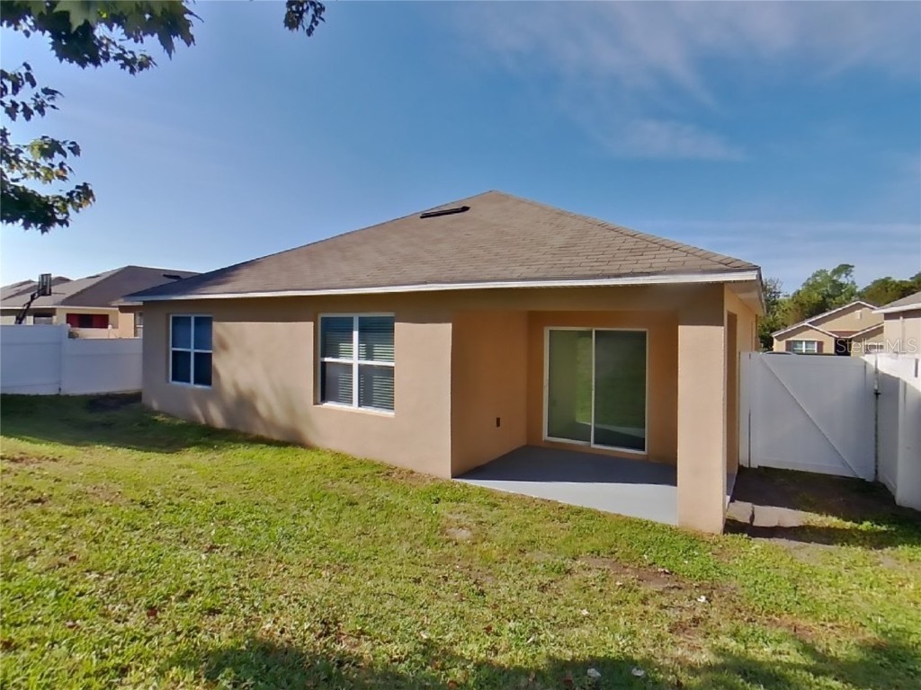  Tavares FL 32778 TB8450986 image16