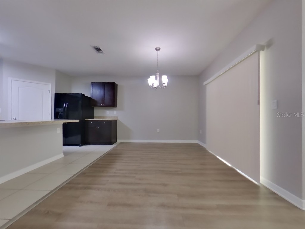  Tavares FL 32778 TB8450986 image4