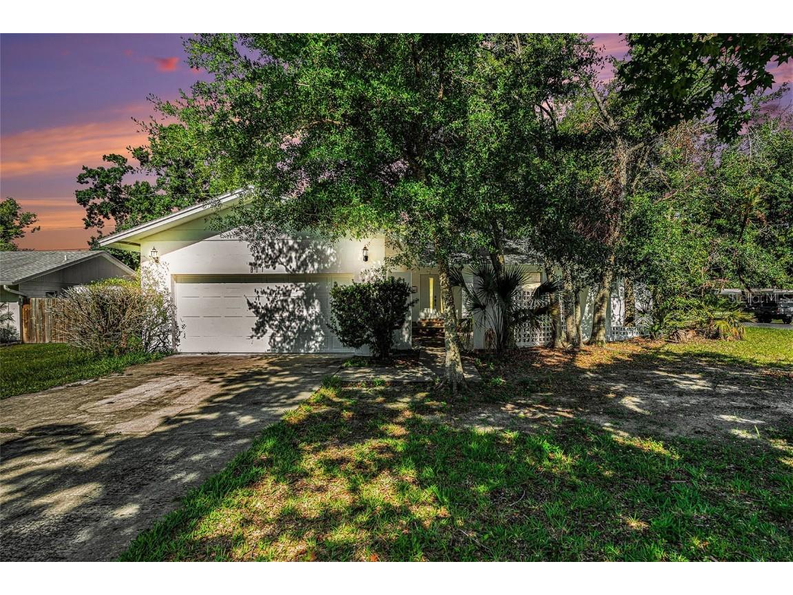  Temple Terrace FL 33617 TB8442019 image1