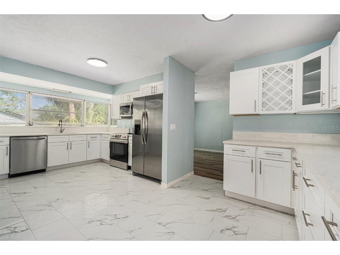  Temple Terrace FL 33617 TB8442019 image10