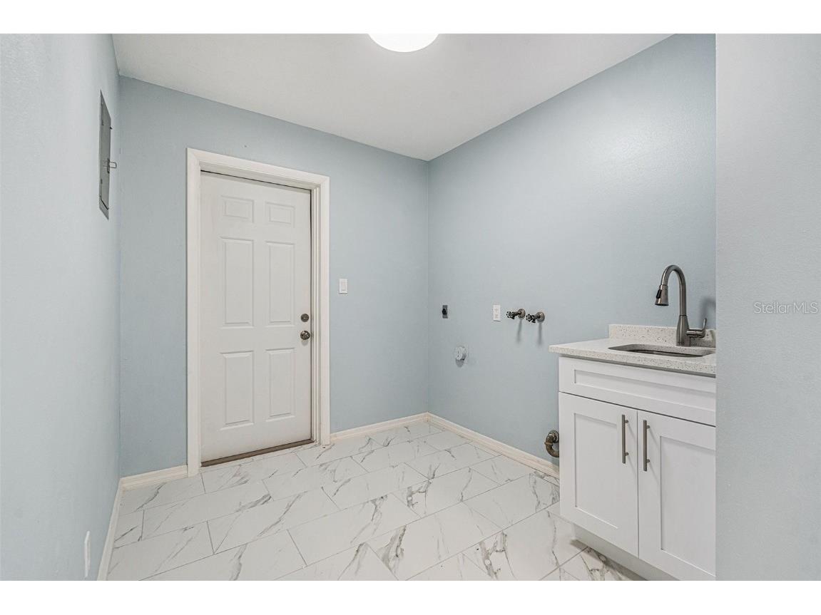  Temple Terrace FL 33617 TB8442019 image11