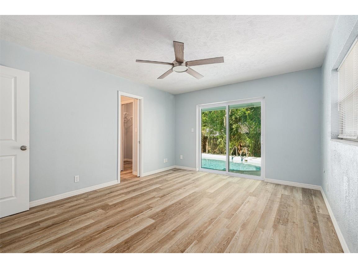  Temple Terrace FL 33617 TB8442019 image12