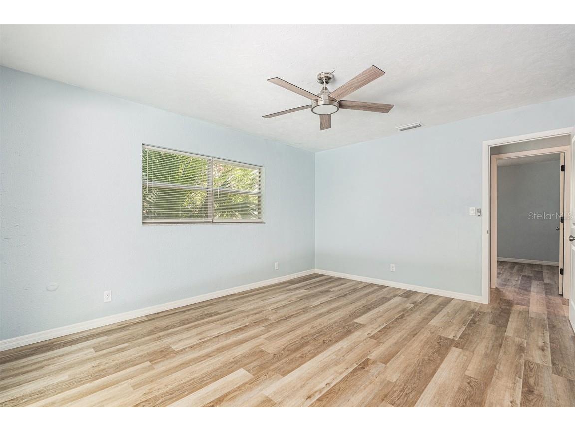  Temple Terrace FL 33617 TB8442019 image13