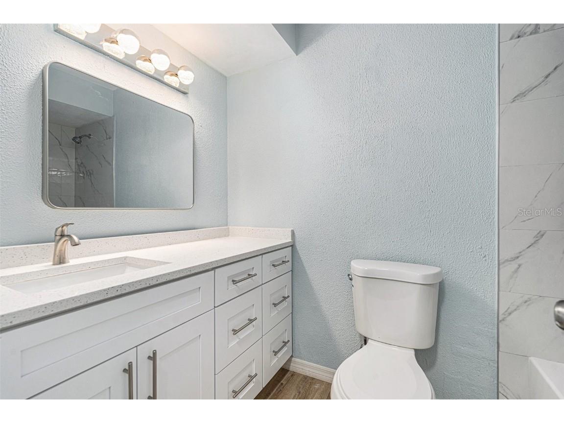  Temple Terrace FL 33617 TB8442019 image14