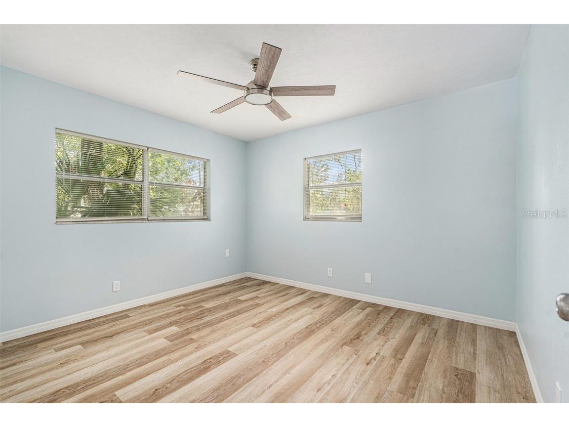  Temple Terrace FL 33617 TB8442019 image15