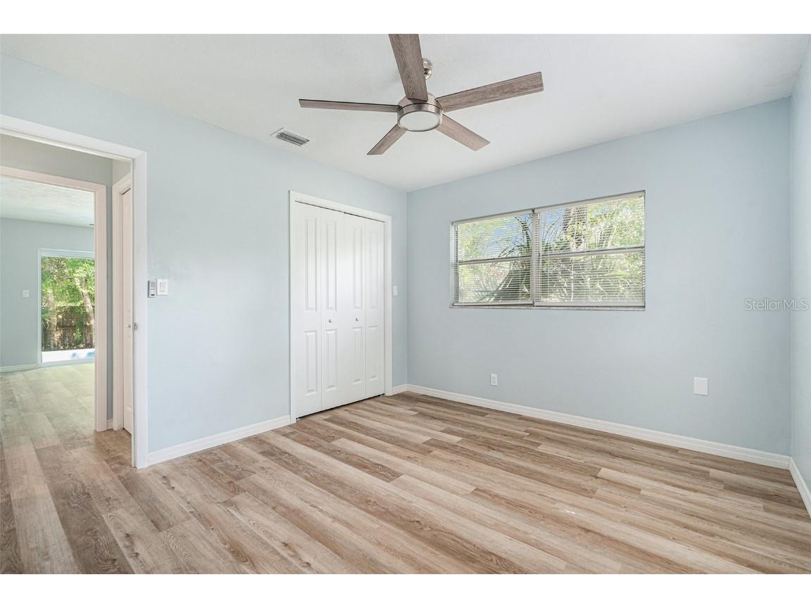  Temple Terrace FL 33617 TB8442019 image16