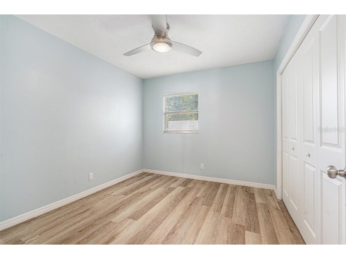  Temple Terrace FL 33617 TB8442019 image17