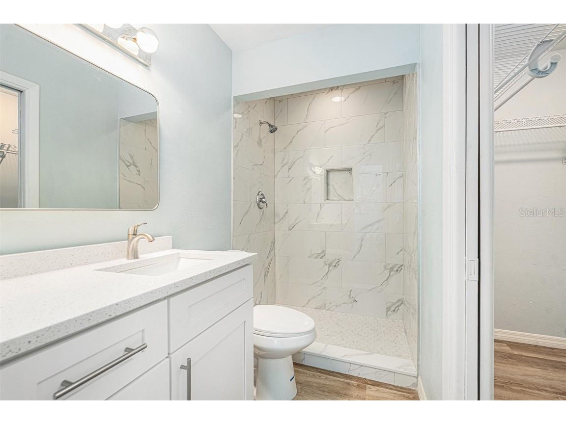  Temple Terrace FL 33617 TB8442019 image18